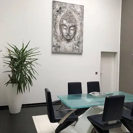 Jidajo Boarding Lounge